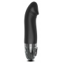 Vibrators ar elektrostimulācijas funkciju - Mystim Real Deal Neal