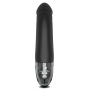 Vibrators ar elektrostimulācijas funkciju - Mystim Real Deal Neal