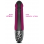 Vibrators ar elektrostimulācijas funkciju - Mystim Real Deal Neal