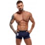 M. Boxer Briefs Police S