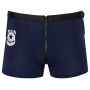 M. Boxer Briefs Police S