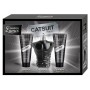 Catsuit for Men 3pc Gift Set