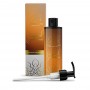 BodyGliss - Massage Oil and Lubricant in 1 Toffee Caramel 150 ml