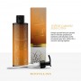 BodyGliss - Massage Oil and Lubricant in 1 Toffee Caramel 150 ml