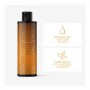 BodyGliss - Massage Oil and Lubricant in 1 Toffee Caramel 150 ml