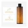 BodyGliss - Massage Oil and Lubricant in 1 Toffee Caramel 150 ml