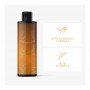 BodyGliss - Massage Oil and Lubricant in 1 Toffee Caramel 150 ml