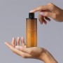 BodyGliss - Massage Oil and Lubricant in 1 Toffee Caramel 150 ml