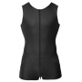 Men's Playsuit L