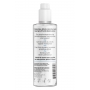 WICKED SIMPLY TIMELESS AQUA JELLE LUBRICANT 120ML