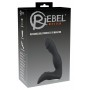 Rechargeable Prostate Stimulat