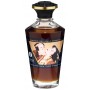 Oil Creamy Love Latte 100 ml