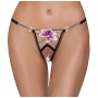 String Flower M/L