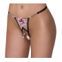 String Flower M/L
