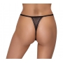 String Flower M/L