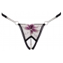 String Flower M/L