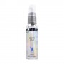 Slick H20 Lubricant - Playboy 60 ml