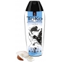Ūdens bāzes lubrikants ar kokosriekstu aromātu un garšu 165 ml - Shunga