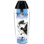 Ūdens bāzes lubrikants ar kokosriekstu aromātu un garšu 165 ml - Shunga