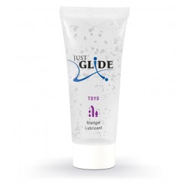 Just Glide Toylube 20 ml