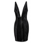 Dress Snake M
