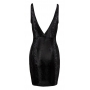 Dress Snake M