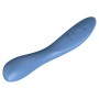 G-spot vibrator - We-Vibe Rave 2 Blue