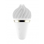 Satisfyer Layons - Sweet Temptation Sweet Treat - White