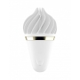 Satisfyer Layons - Sweet Temptation Sweet Treat - White