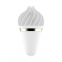 Satisfyer Layons - Sweet Temptation Sweet Treat - White