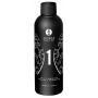 Shunga Massage Strawberry2x250