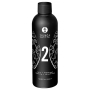 Shunga Massage Strawberry2x250