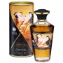 Shunga Oil Caramel Kisses100ml