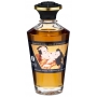 Shunga Oil Caramel Kisses100ml