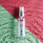 Silikoonil põhinev libesti 60 ml - Playboy