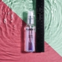 Silikoonil põhinev libesti 60 ml - Playboy