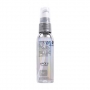 Silikoonil põhinev libesti 60 ml - Playboy
