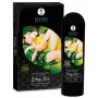 Shunga Lotus Noir 60 ml