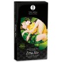 Shunga Lotus Noir 60 ml