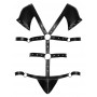 Men's Harness Body S