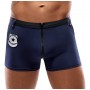 M. Boxer Briefs Police L