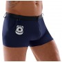 M. Boxer Briefs Police L