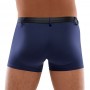 M. Boxer Briefs Police L