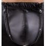 Men's Pants XL