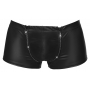 Men's Pants XL