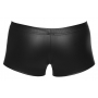 Men's Pants XL