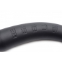 Extreme Silicone Anal Plug - 60 cm