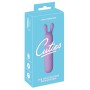 Cuties Rabbit Vibe Purple 5.Ge