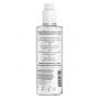 WICKED SIMPLY TIMELESS HYBRID LUBRICANT 120ML