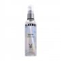 Silikona bāzes lubrikants 120 ml - Playboy